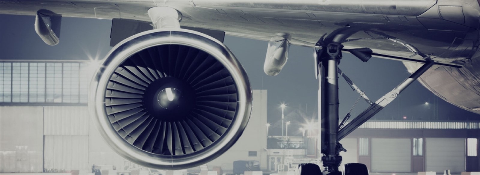 Sørvest  Aluminium(Kunshan)  Co.,  Ltd.